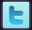 Share on Twitter